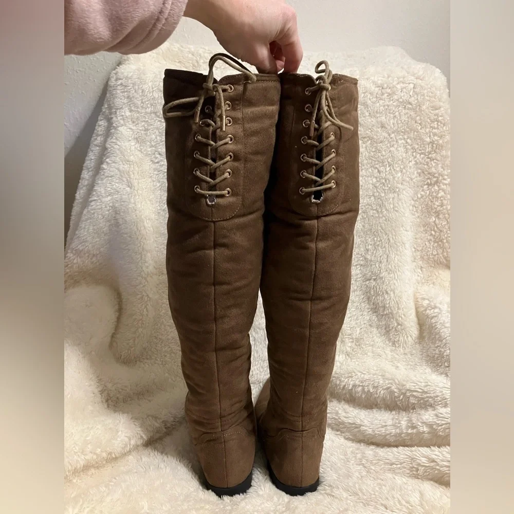 these fun